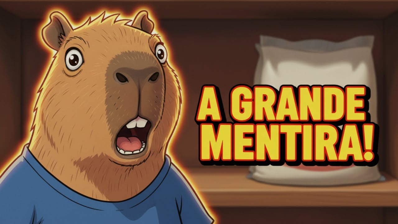 A mentira da comida de sobreviv&ecirc;ncia que esvazia seu bolso