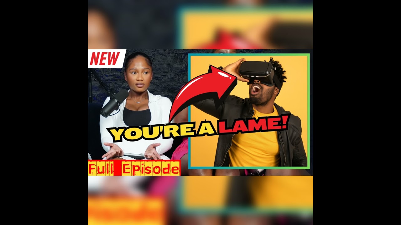 The #1 Hobby That Makes Women Instantly Lose Interest in Men! Can a Man Change for Love?