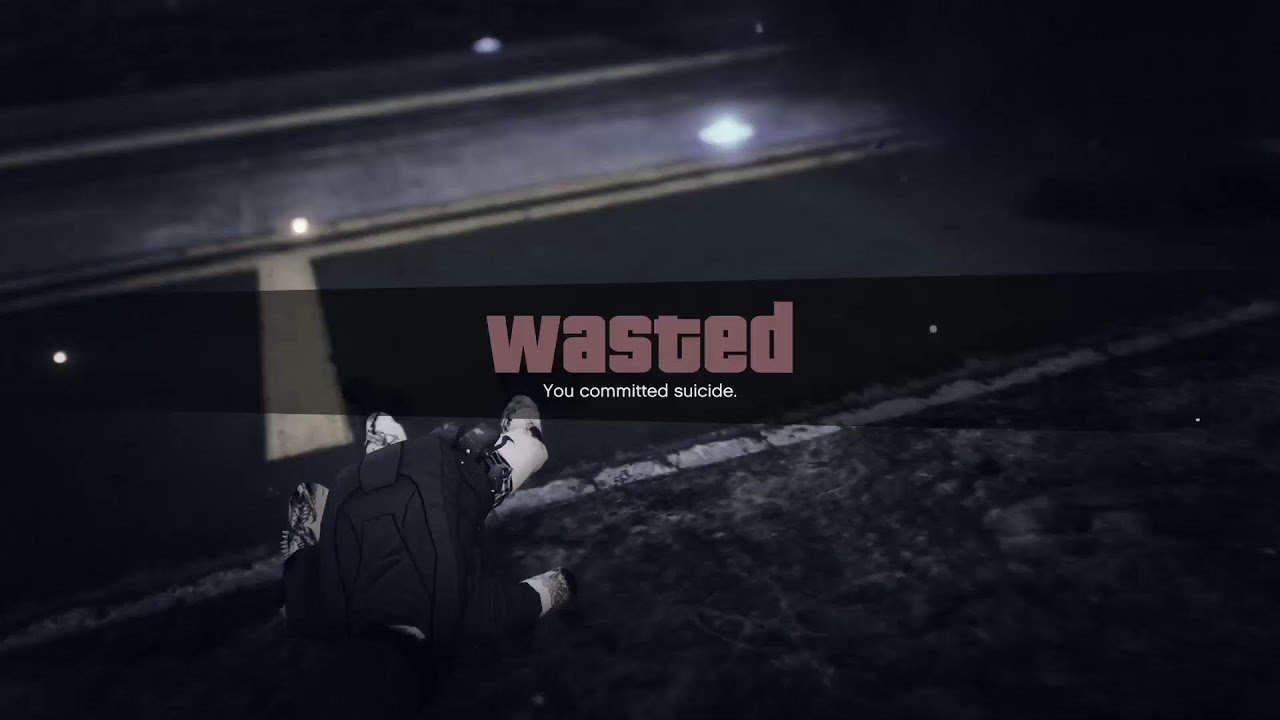 Gta V enhanced no commentary
