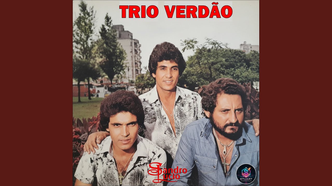 Coração Teimoso