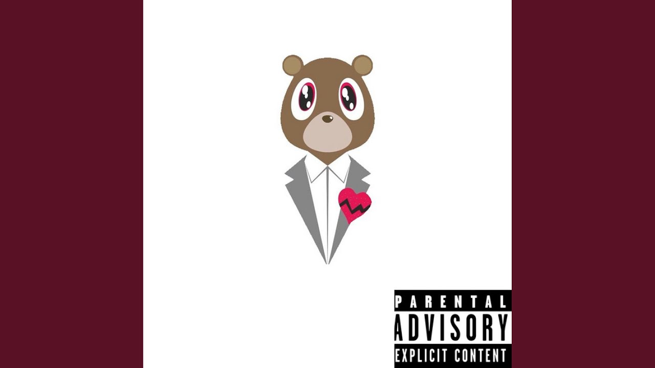 Ye Flow