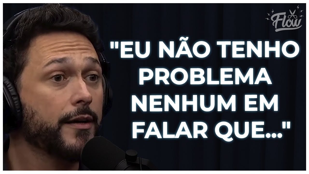 QUANTO GANHA UM JUIZ FEDERAL? | Cortes do Flow