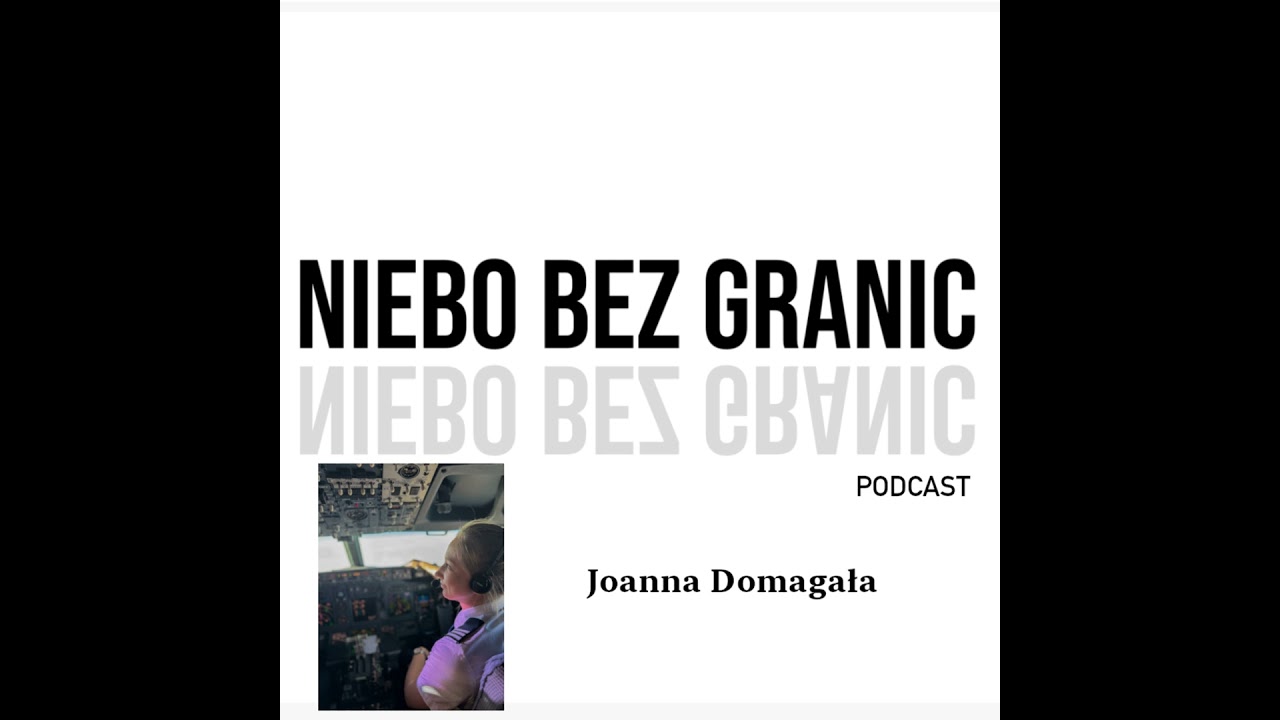 #17 Joanna Domagała