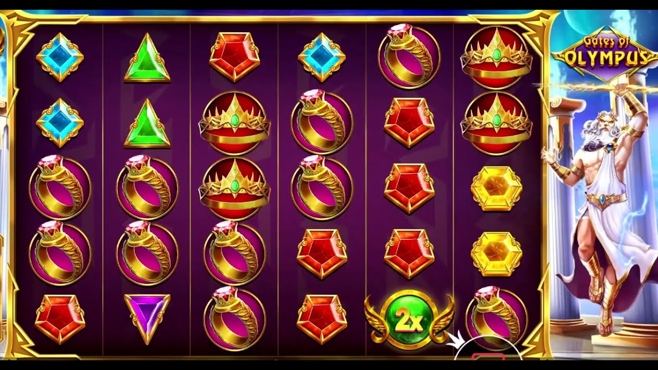 25 SPIN GATES OF OLYMPUS BONUS THAT DROPS A 50X PAYS HOW MUCH?? LOW BET GATE BUYS HIGHLIGHTS