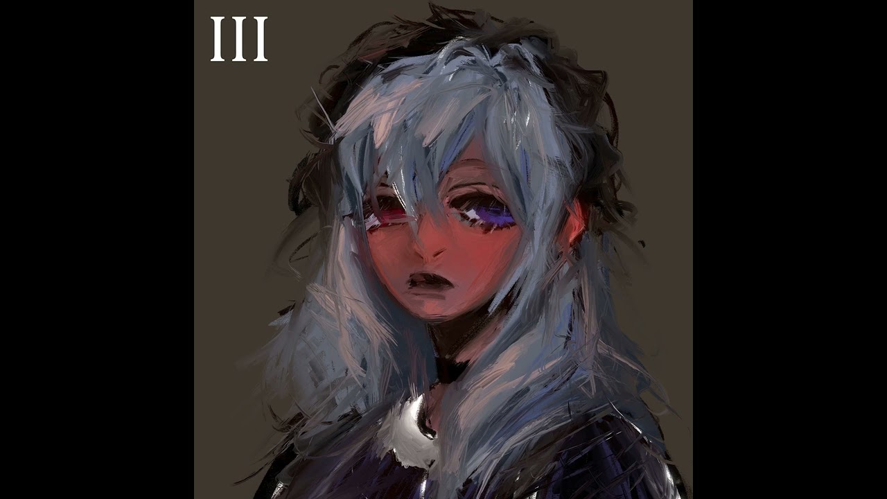 Itai The Maid -  Children