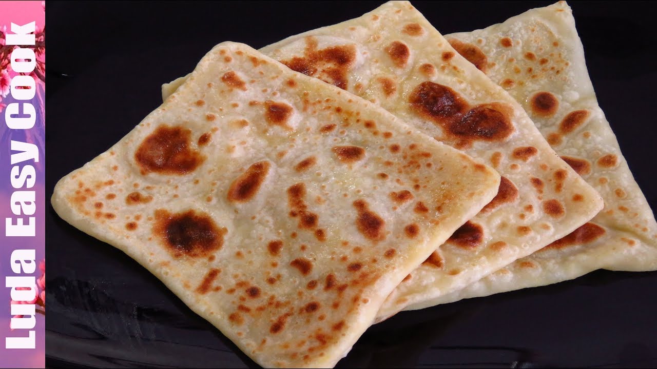 НОВАЯ ЛЕПЕШКА ЛАВАШ - ХАЧАПУРИ С СЫРОМ  ЛЕГКО, БЫСТРО ВКУСНО! СЪЕДАЕТСЯ СРАЗУ FLATBREAD WITH CHEESE