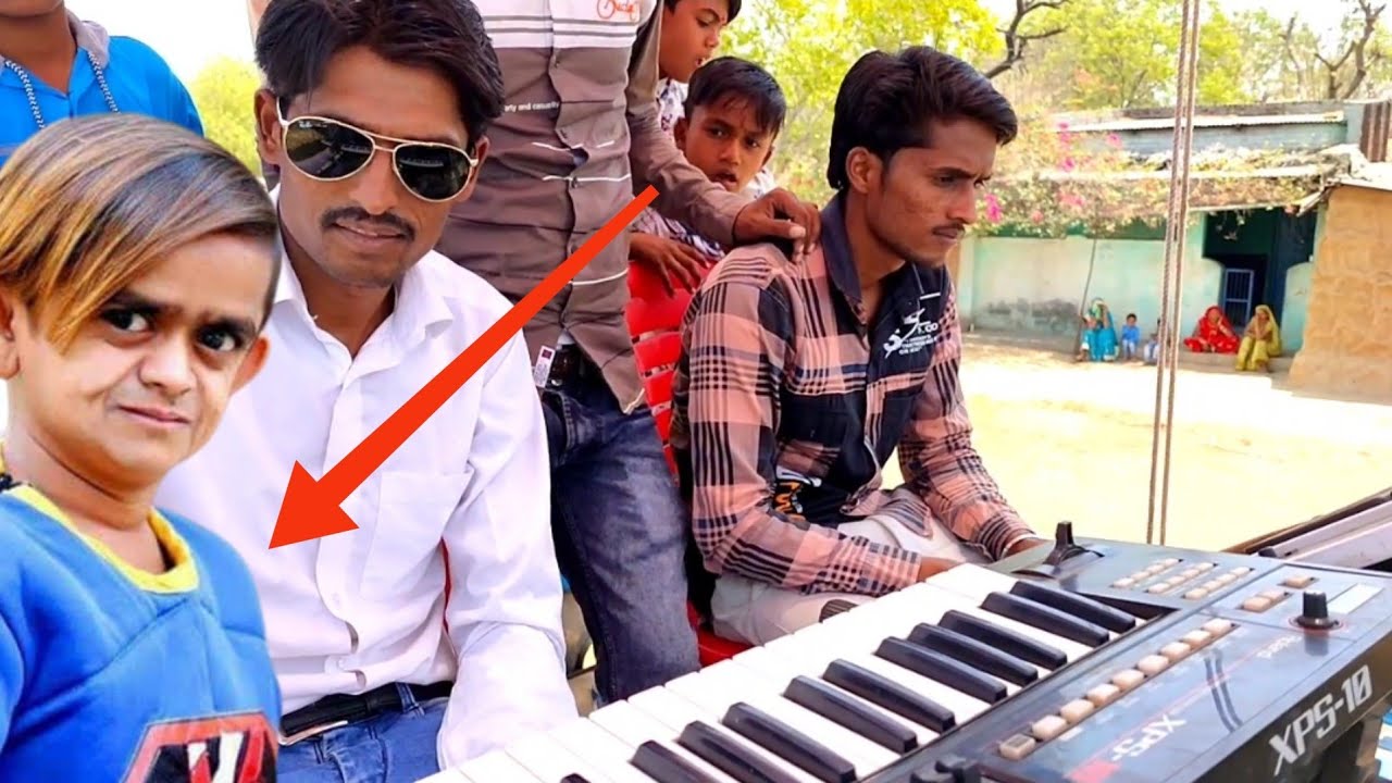 दो भाई का धमाका गायक कमलेश ठाकुर संजय ठाकुर