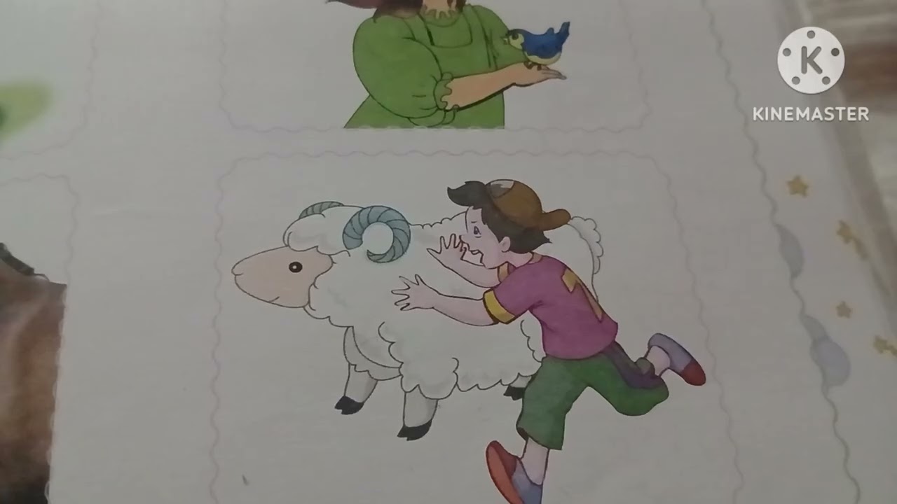 ارفق بالحيوان 🐑🐈 شرح درس التربية الإسلامية صفحة 84 سنة أولى ابتدائي | بطريقة سهلة وممتعة