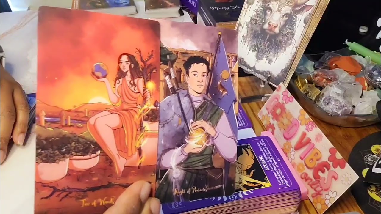 ТАРО ТЕЛЬЦА ♉️ 22-30 сентября: НЕДОСТУПНЫЙ (Вы — их самое большое сожаление) |