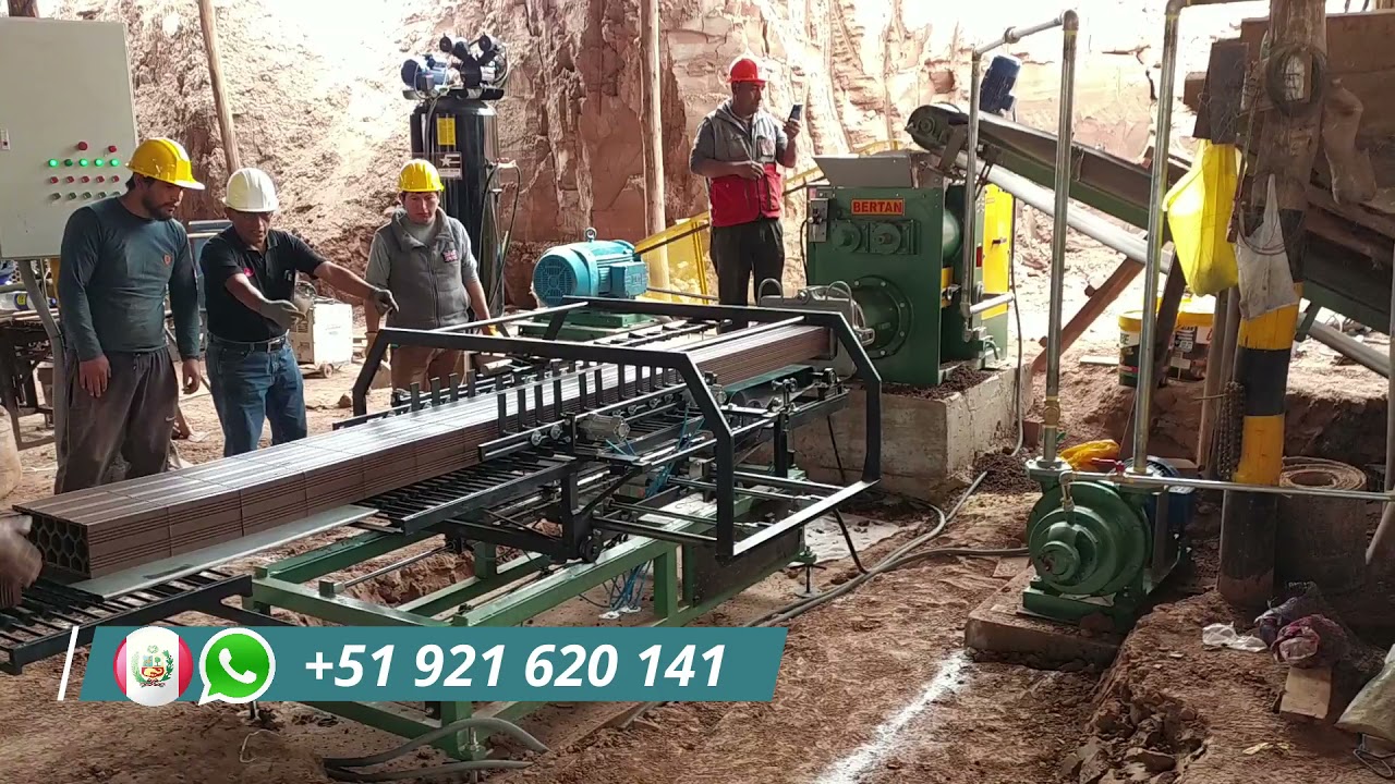 KIT BÁSICO DE 5 A 10 TN-H