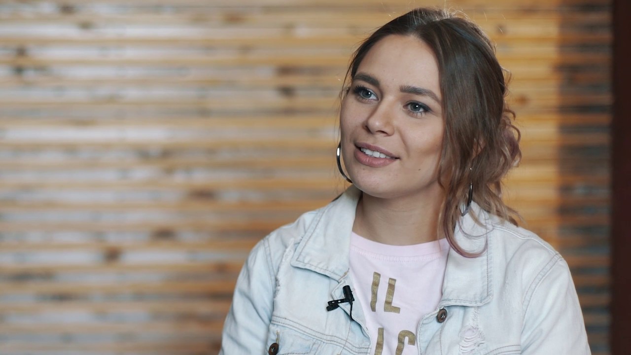 Свидетельство  Екатерины