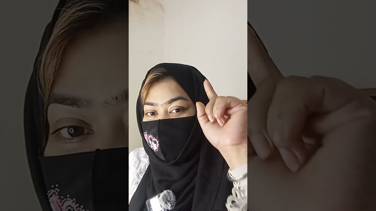 @Mishu_Vlogs