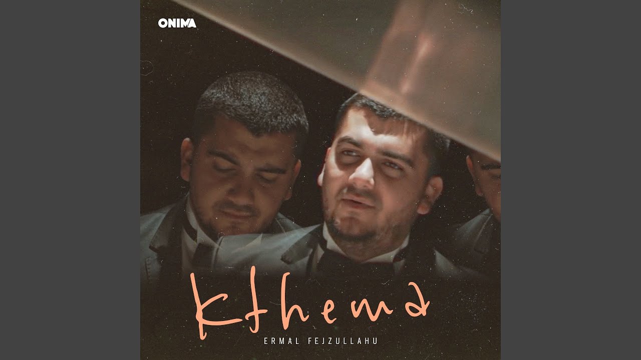 Kthema