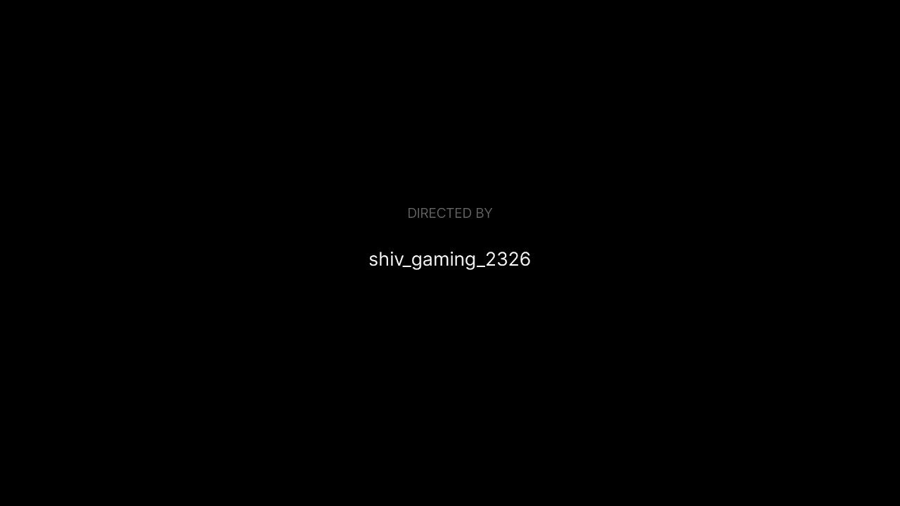 🖤🦅...#shivgaming #freefire #shorts #viralvideo
