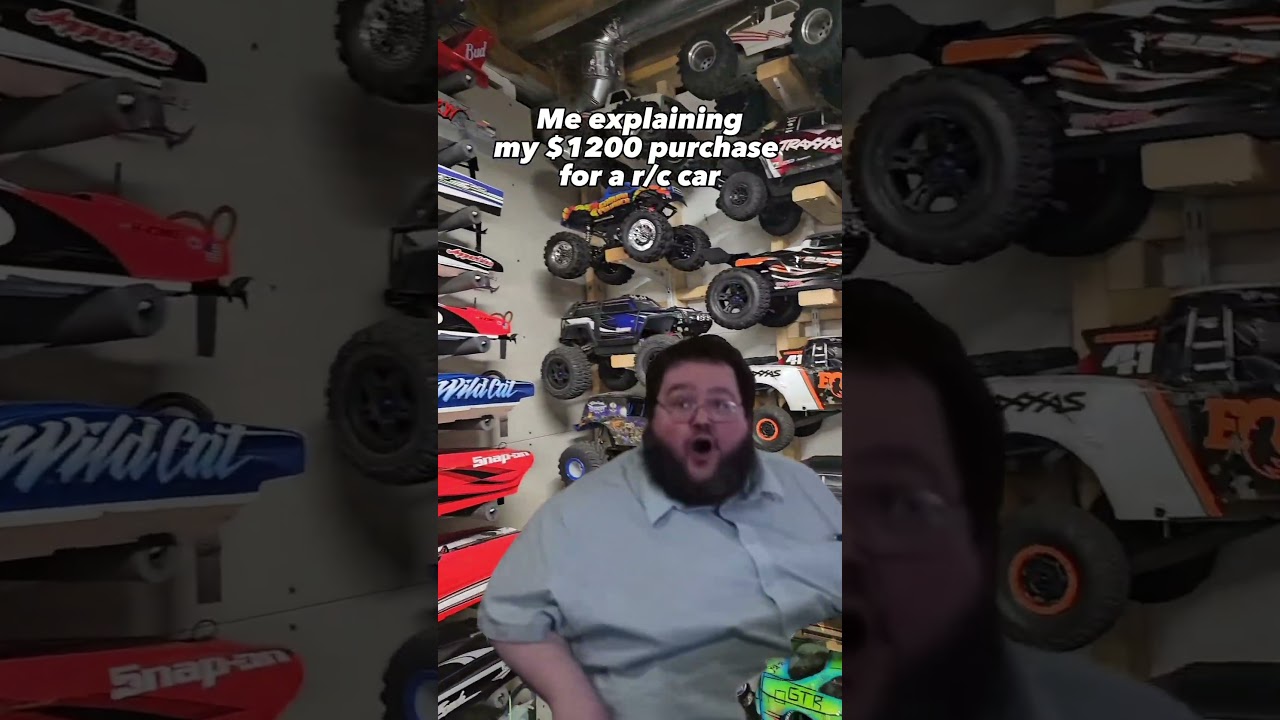 #rc