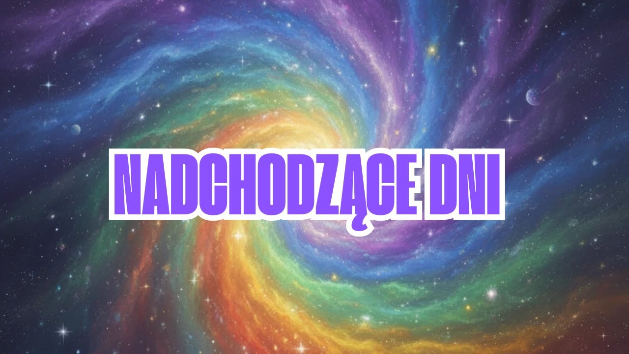 energia w najbliższych dniach