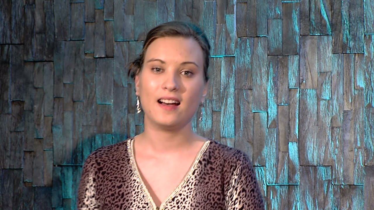 DUO AKORD PAGÁČOVCI - Do rána ja malá chvíľa - zmes