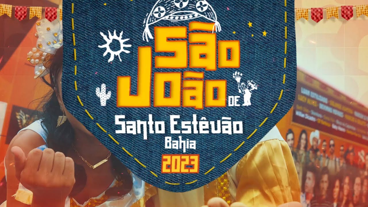 São João de Santo Estêvão - Ultimo dia