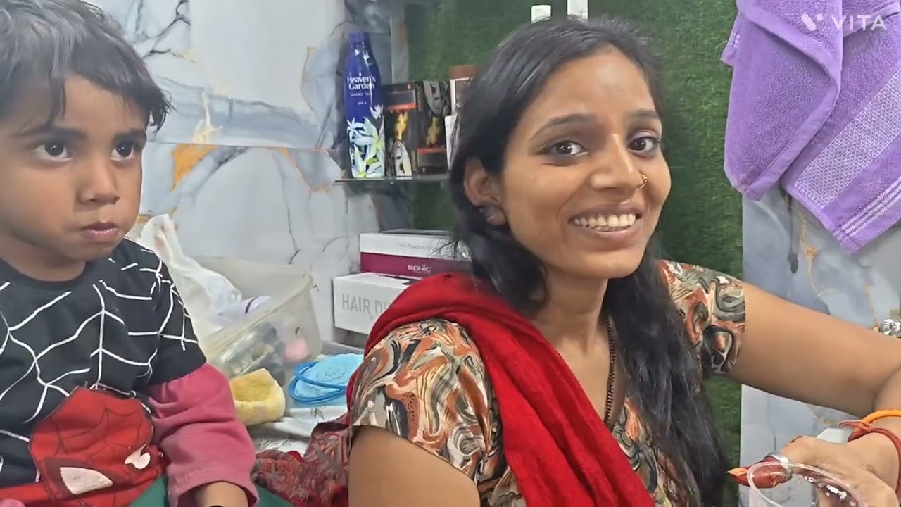 Barat ja rahi hai Sonipat ❤️❤️❤️