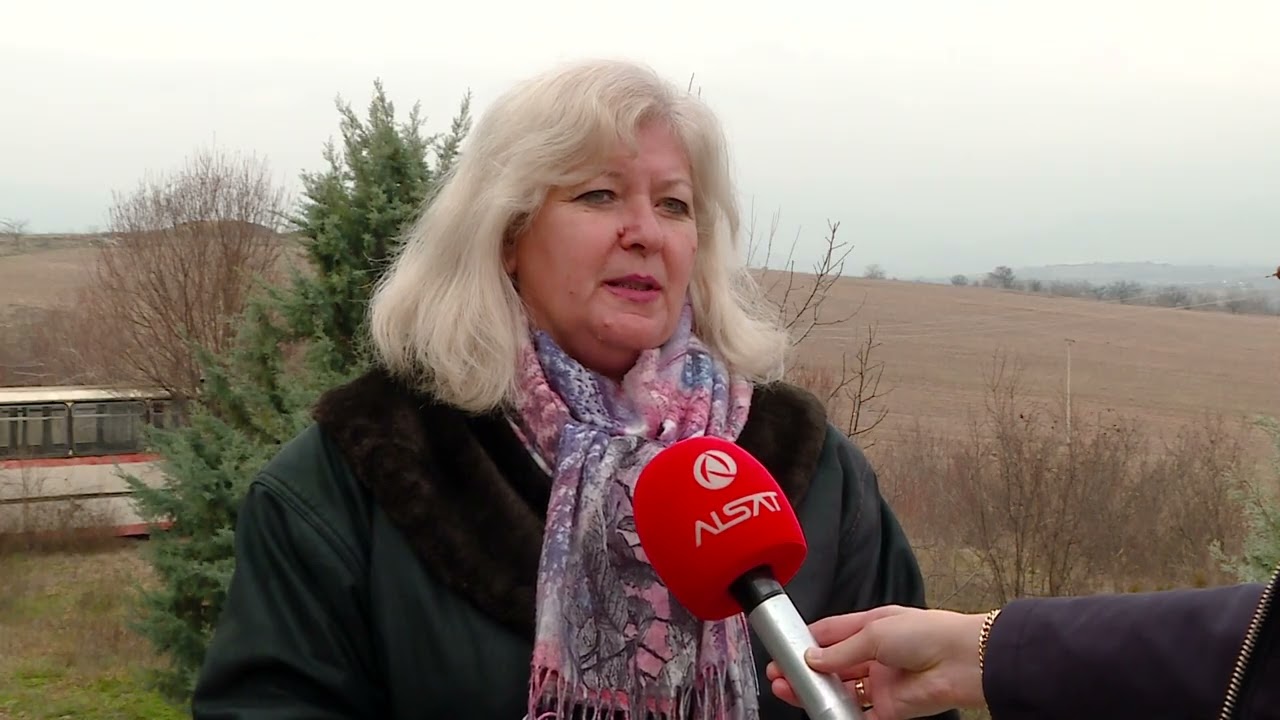 MOTI / Nga e hëna, reshje intensive të shiut, temperaturat, deri në 11 gradë