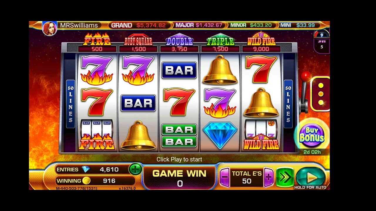 play golden dragon slots saved the day