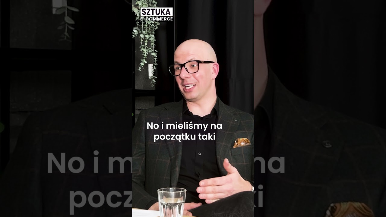 Nieoczywiste problemy sprzedaży zagranicznej 😁 #ecommerce #crossborder #marketplace