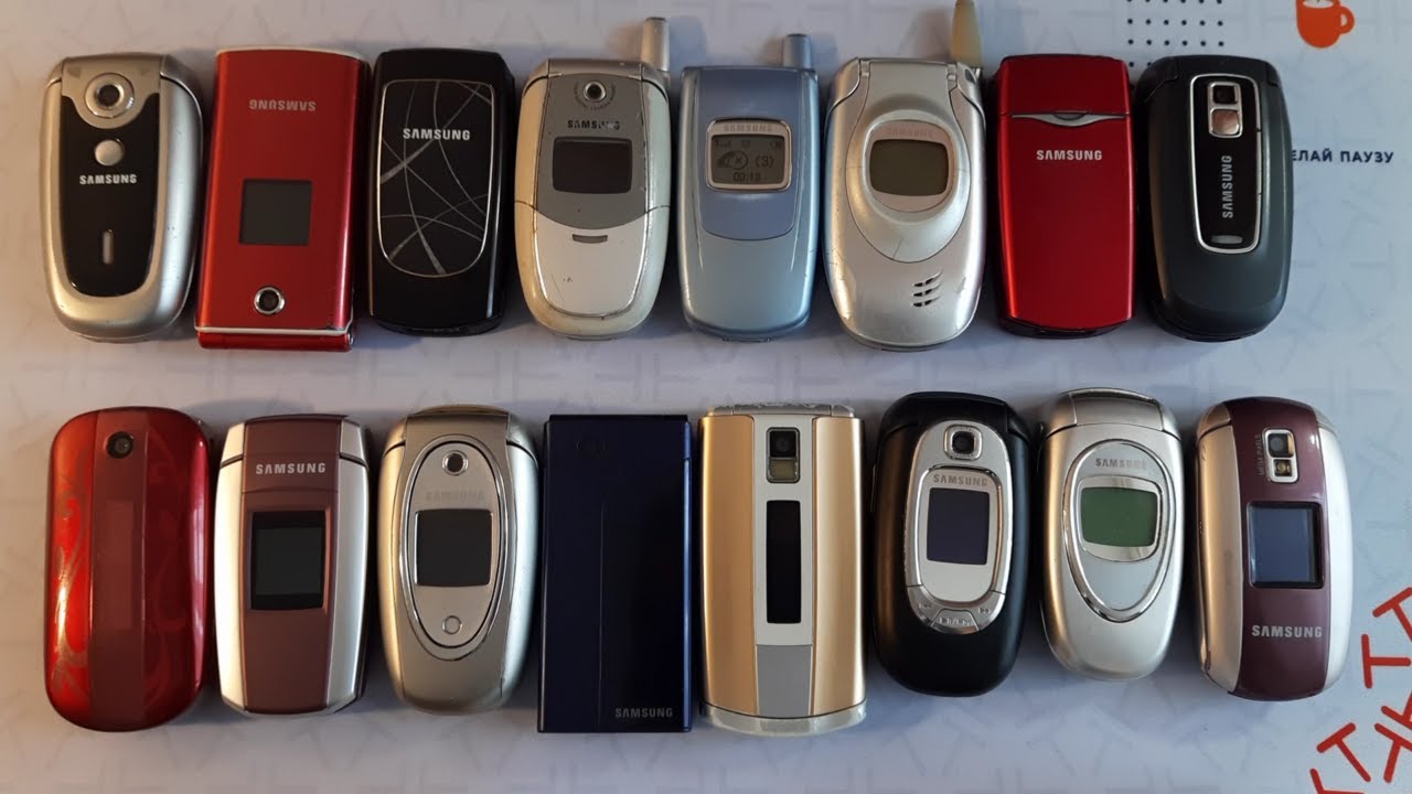 Search for Incoming Call flip phones