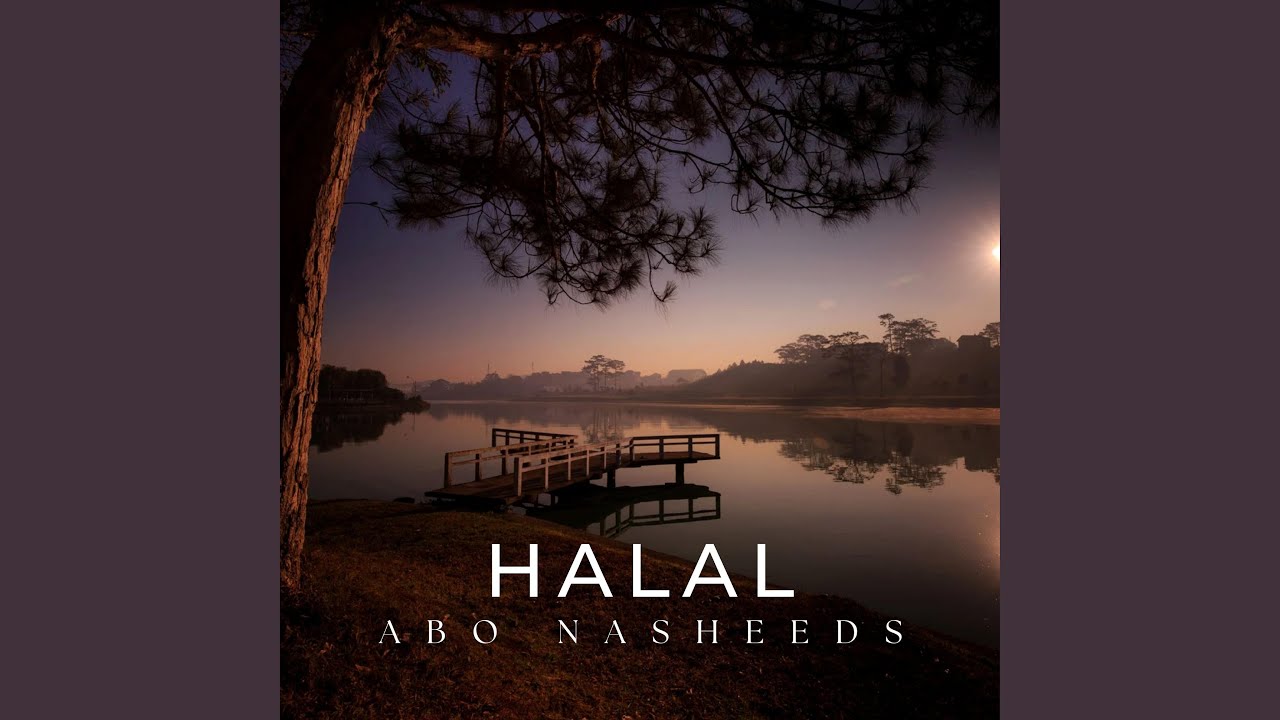 Ya Nabi Salam Alayka