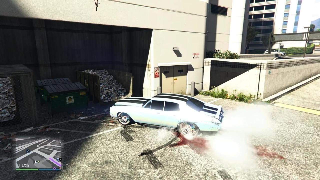 Grand Theft Auto V_20260214014722