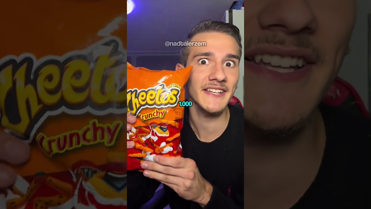 Two chips worth 50 THOUSAND dollars!