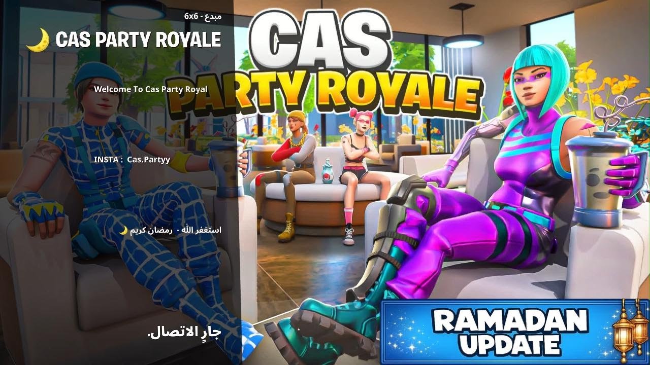 Fortnite_20260222112502