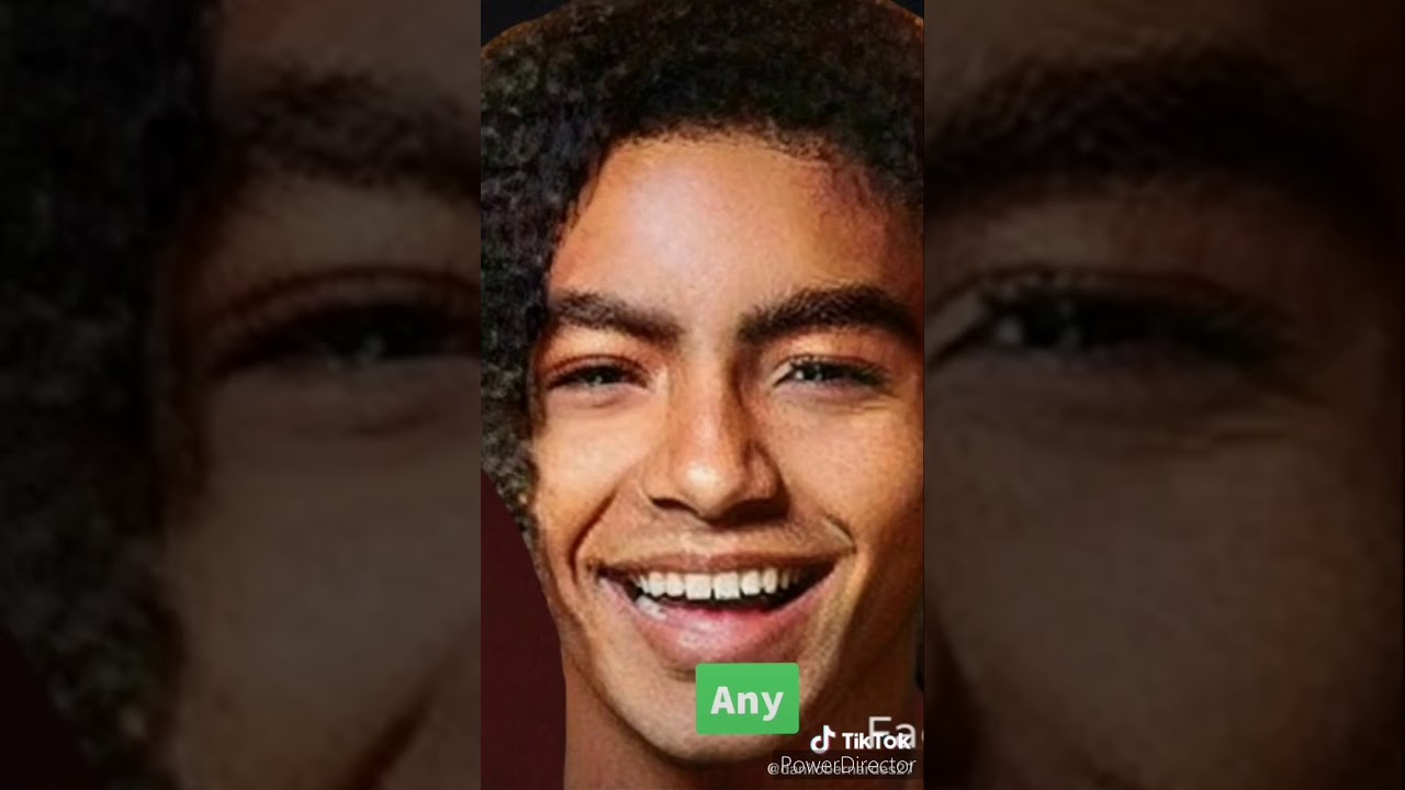 Now United memes (Likee / Tik Tok)
