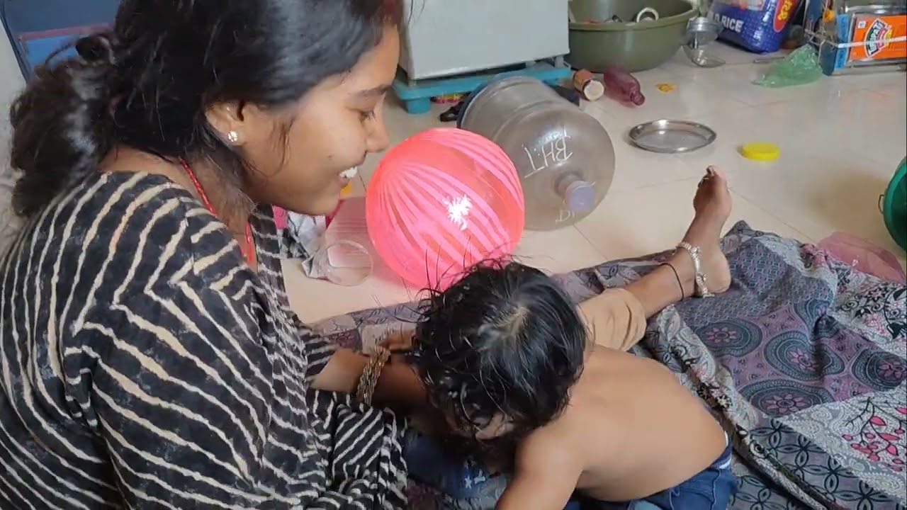 छोड़ दे राजा राग बाज हमारा लाज लगें ला #bhojpuri