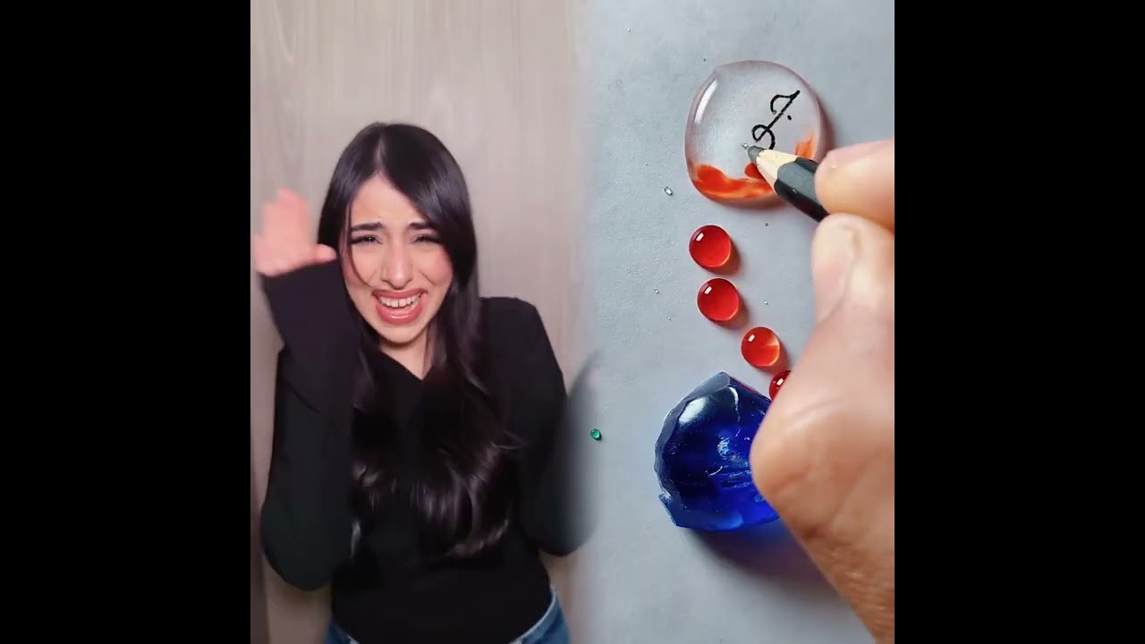 Funniest Fun Top New Comedy Video 2026🤣Amazing best of funny video #humor #fypシ #pov #fyp #foryou 😍😜