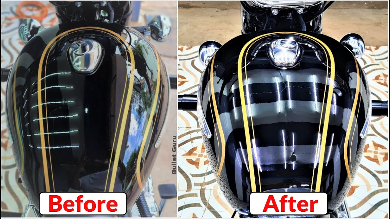 What is Ceramic Coating ? | 9H, 10H, 11H & 12H Hota Kya Hai? 🤔