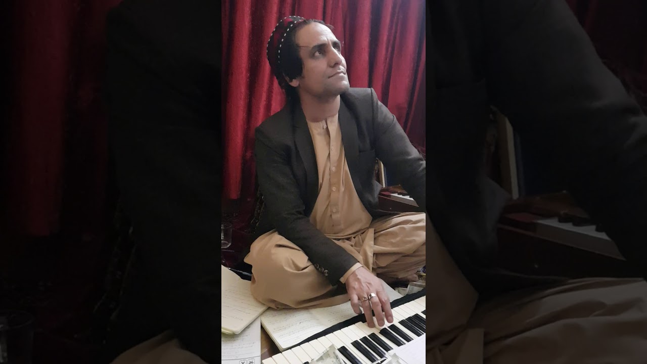 Md Alam Sharanwal new song 2020 Guwahati assam
