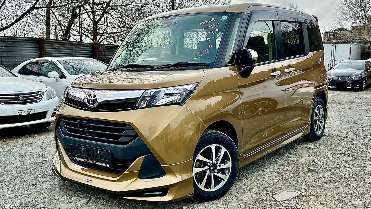 САМЫЕ ДОСТУПНЫЕ ЯПОНСКИЕ АВТОМОБИЛИ! JAPAN AUTO!