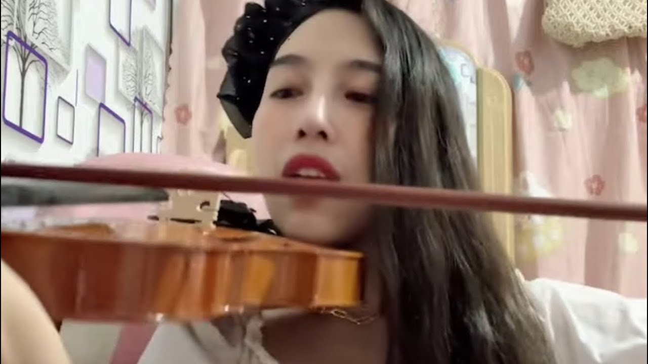 Vào nói chuyện vui nè