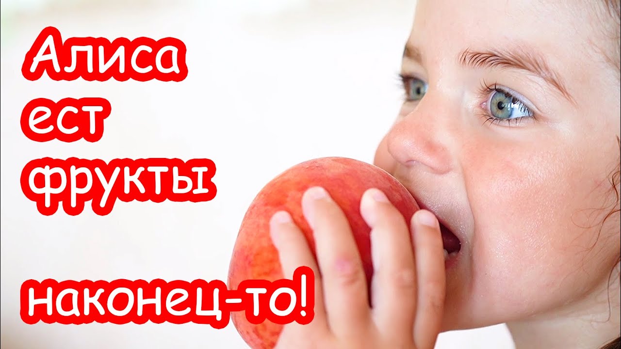 VLOG Надя переезжает к нам. Разборки с местным жителем