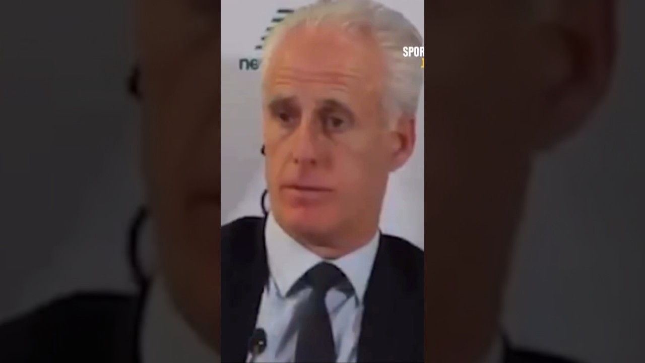 Mick McCarthy 🤣⚽️ #football #funny #shorts #footballshorts