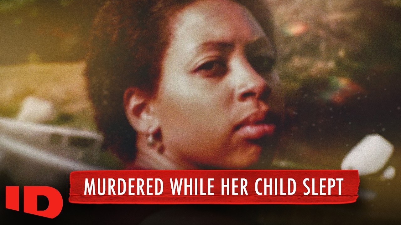 A Holiday Weekend Turned to Horror | People Magazine Investigates | ID