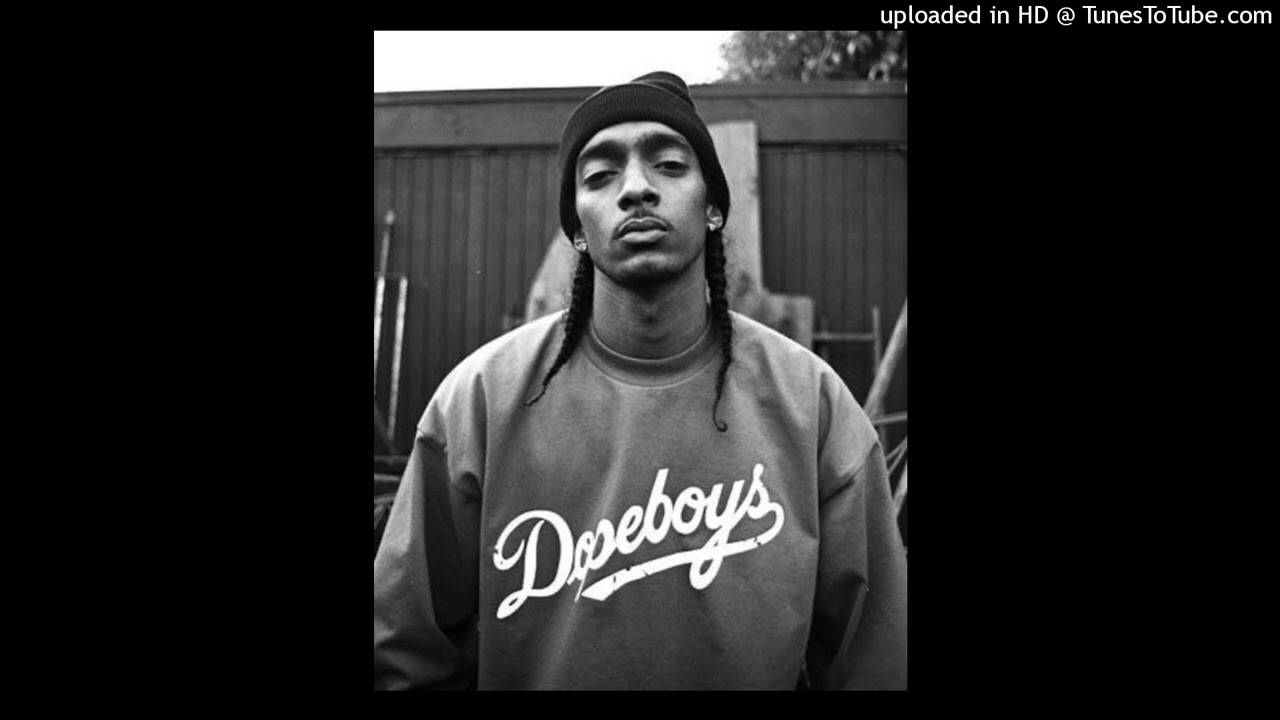 [FREE] 'Hustler's Ambition Vol.2' Hip Hop/Soul Loop Kit - Nipsey Hussle, Rick Ross, Drake, Meek Mill