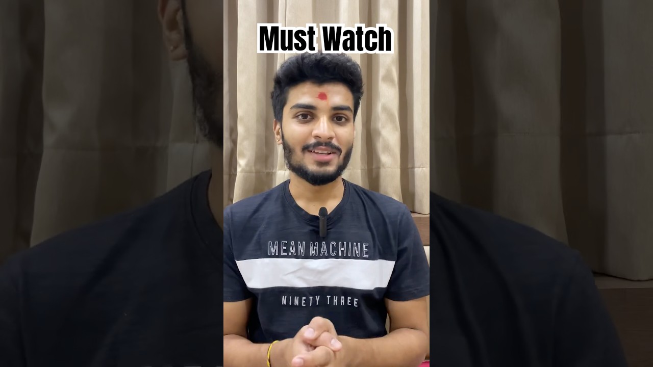 Which German Language Exam is Best ? 🇩🇪