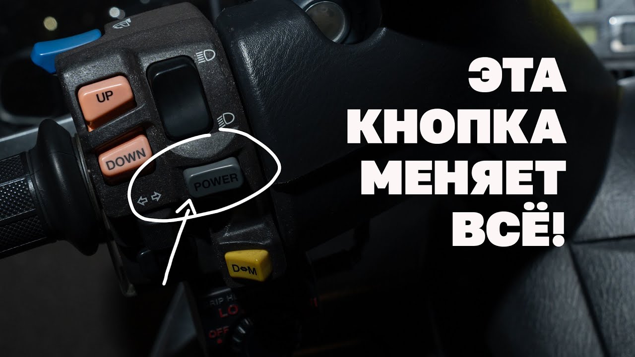 Максискутер Suzuki Skywave 650 LX 2006 г.в. 
