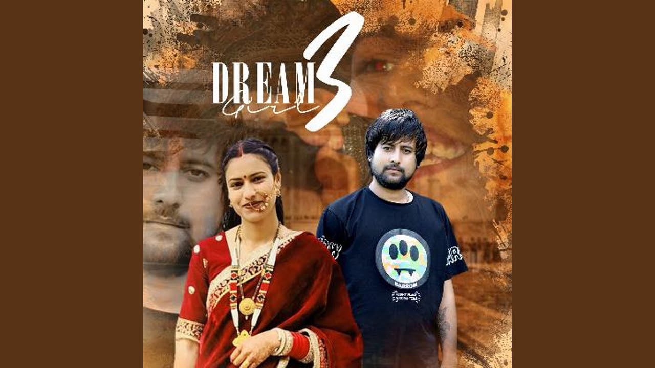 Dream Girl 3
