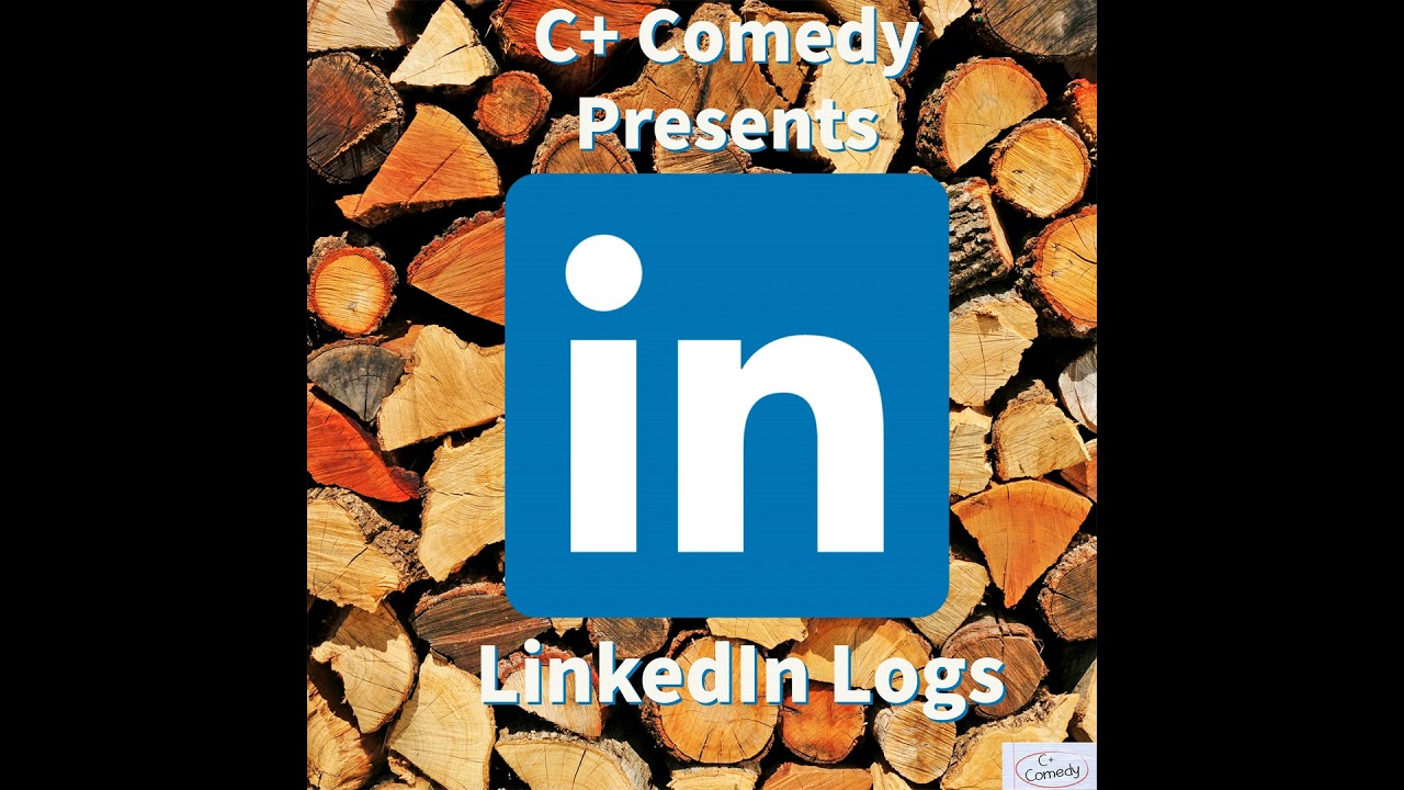 Episode 104 - Bossware and Job Hugging