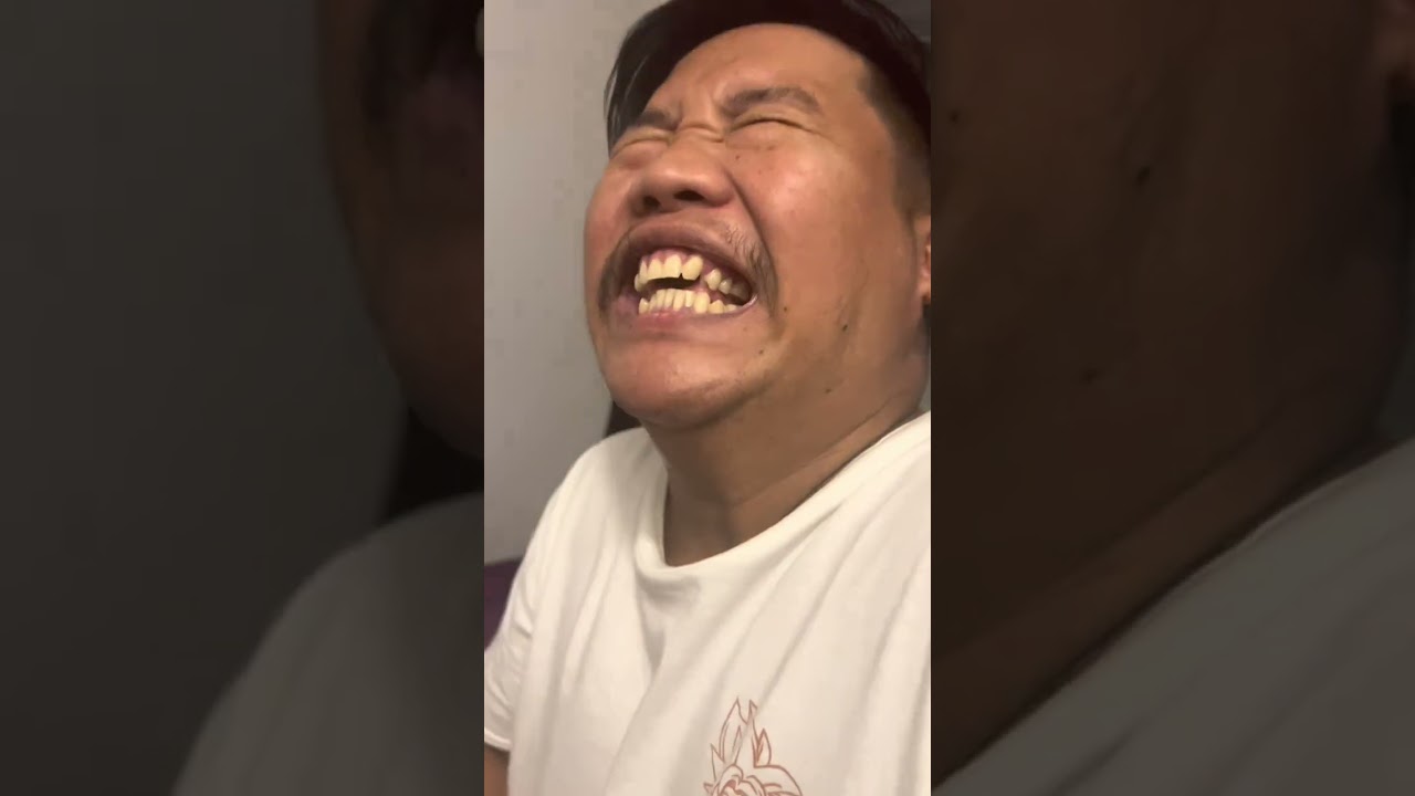ULING PRANK #KilengTV