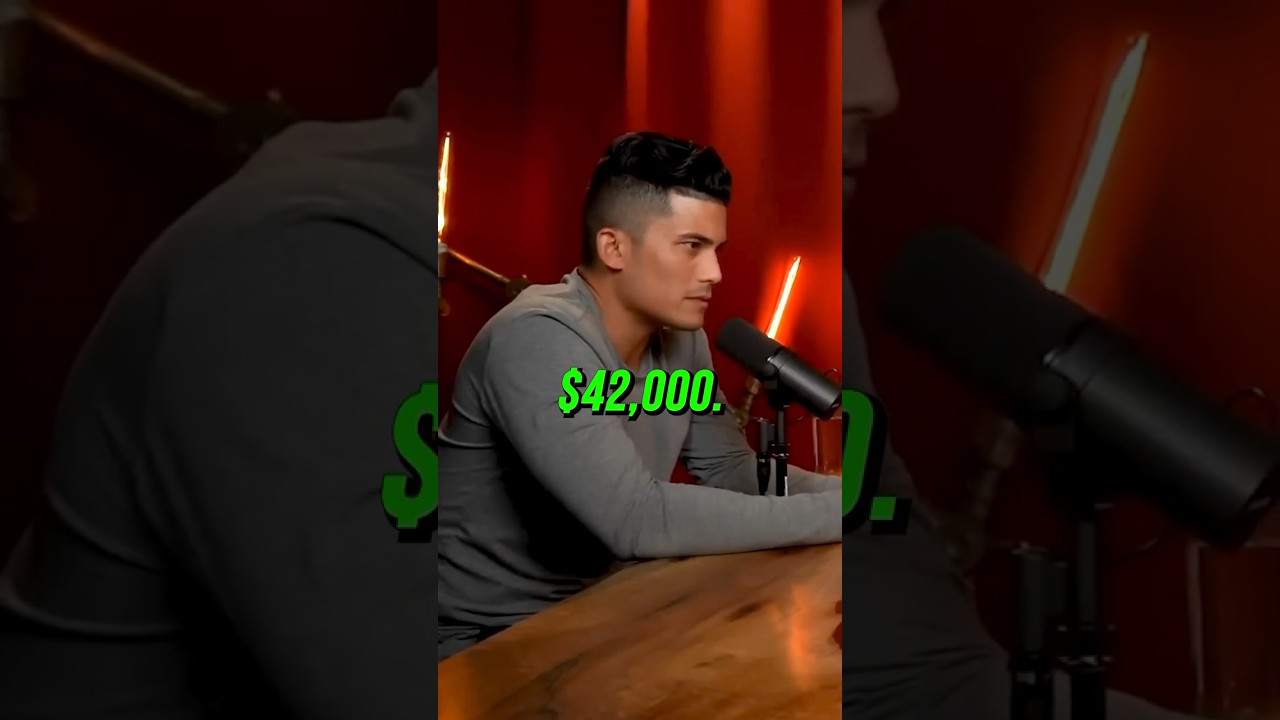 Here&rsquo;s how much Ryan Pineda paid for this watch ⌚️💸