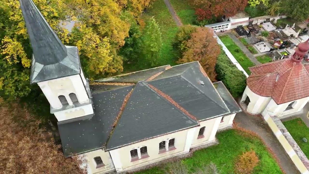 Le&scaron;any 15 10 25