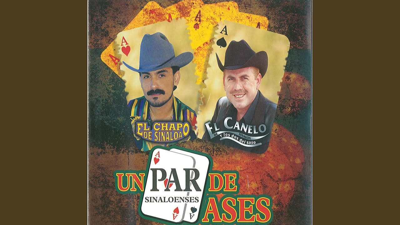 El Jefe De La Mafia
